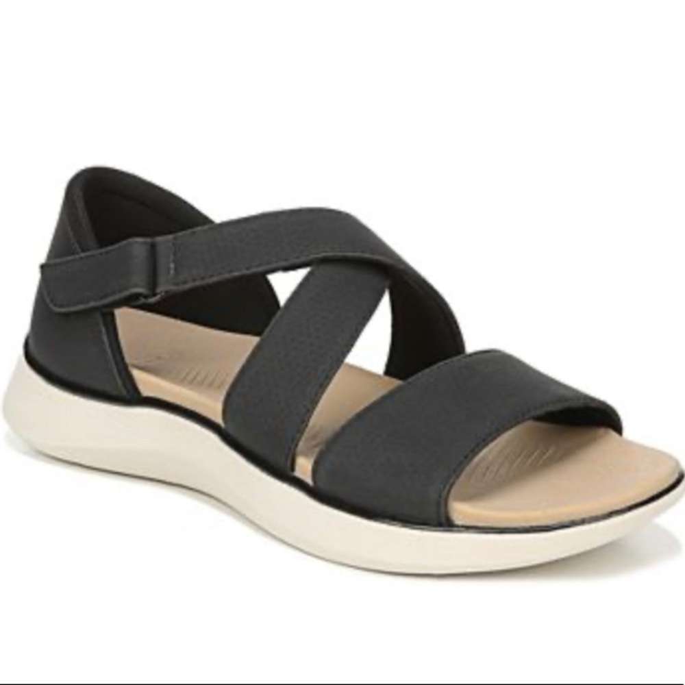 Dr Scholl Friday sport sandal  - New in box